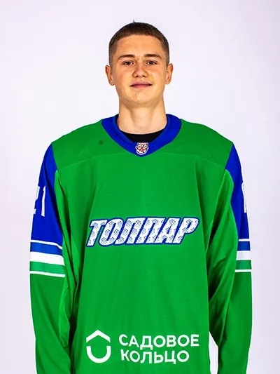 Алан Шайхлисламов Алан Шайхлисламов