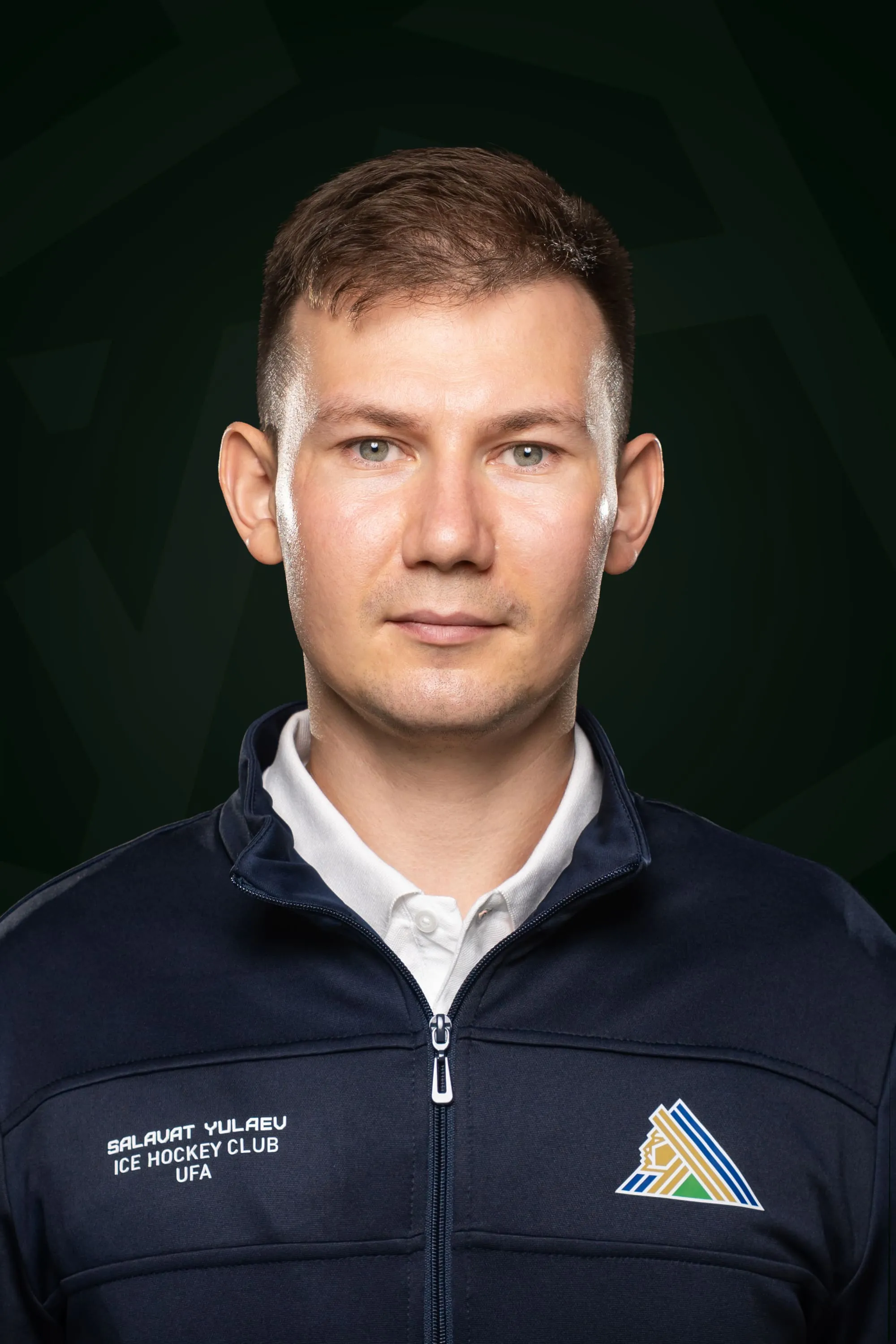 Фархиев Ильдар Ильгизович - фото