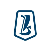 Лада
