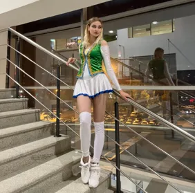 Агафонова Настя Агафонова Настя