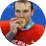 Андрей Зубарев Андрей Зубарев
