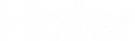 Haier