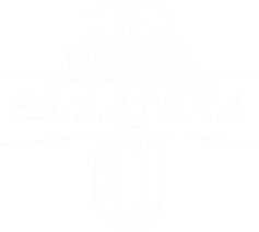 Балтика