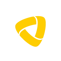 Severstal