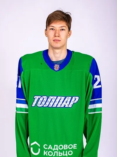 Роман Киреев Роман Киреев