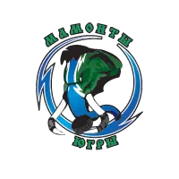 Мамонты Югры Мамонты Югры