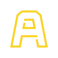 Алмаз