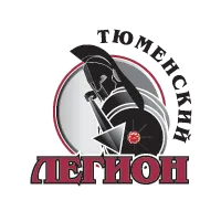 Тюменский Легион