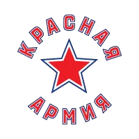 Красная Армия