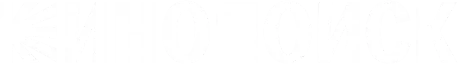 KINOPOISK