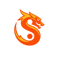 Dragons
