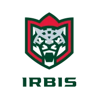 Irbis