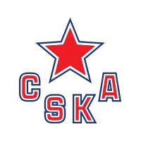 CSKA