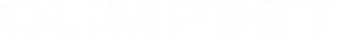 OLIMPBET