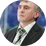 Андрей Зубарев Андрей Зубарев