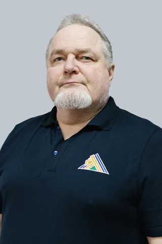 Василевский Андрей Леонидович Василевский Андрей Леонидович - фото