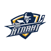 СМО МХК Атлант