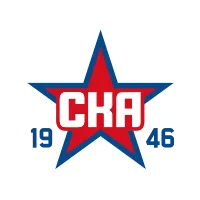 СКА-1946