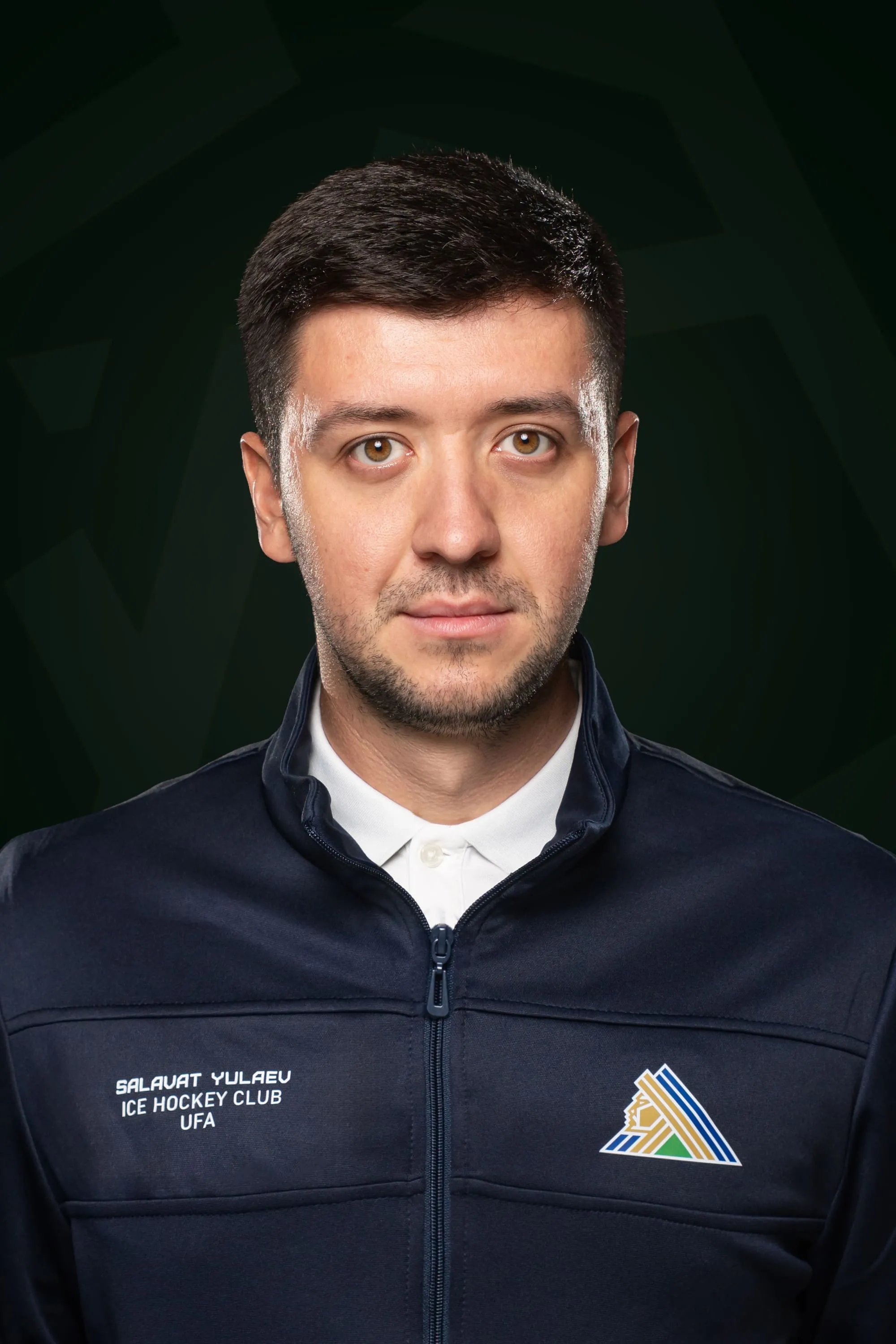 Трухачев Артем Витальевич - фото