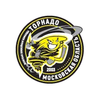 Торнадо