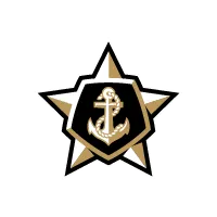 Адмирал