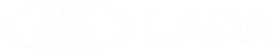 LADA