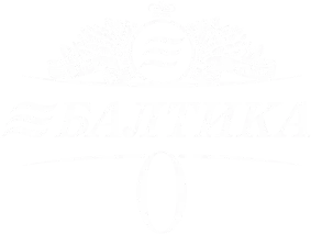 Балтика
