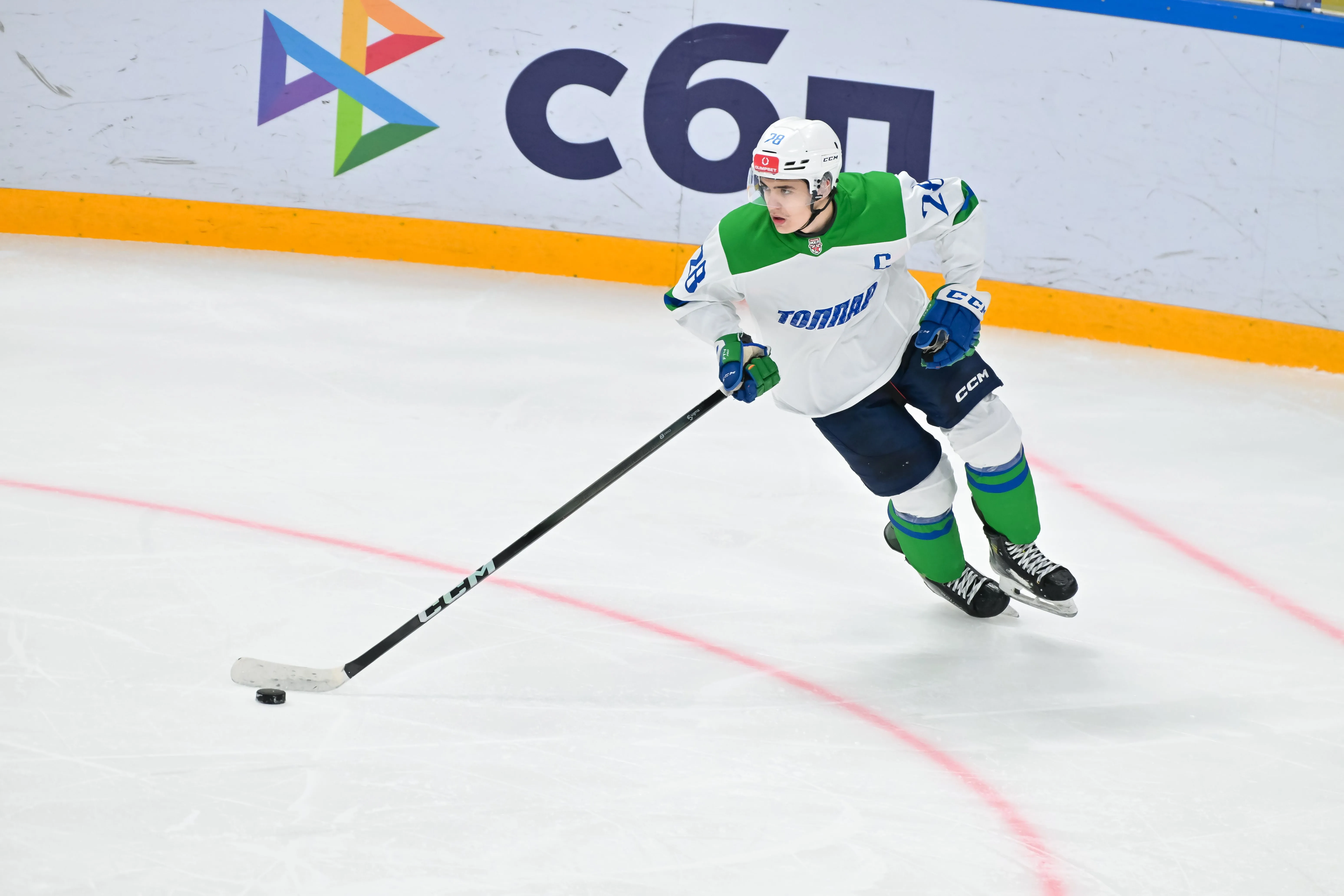 Булат Ахсянов: «Хороший соперник, но мы оказались сильнее»