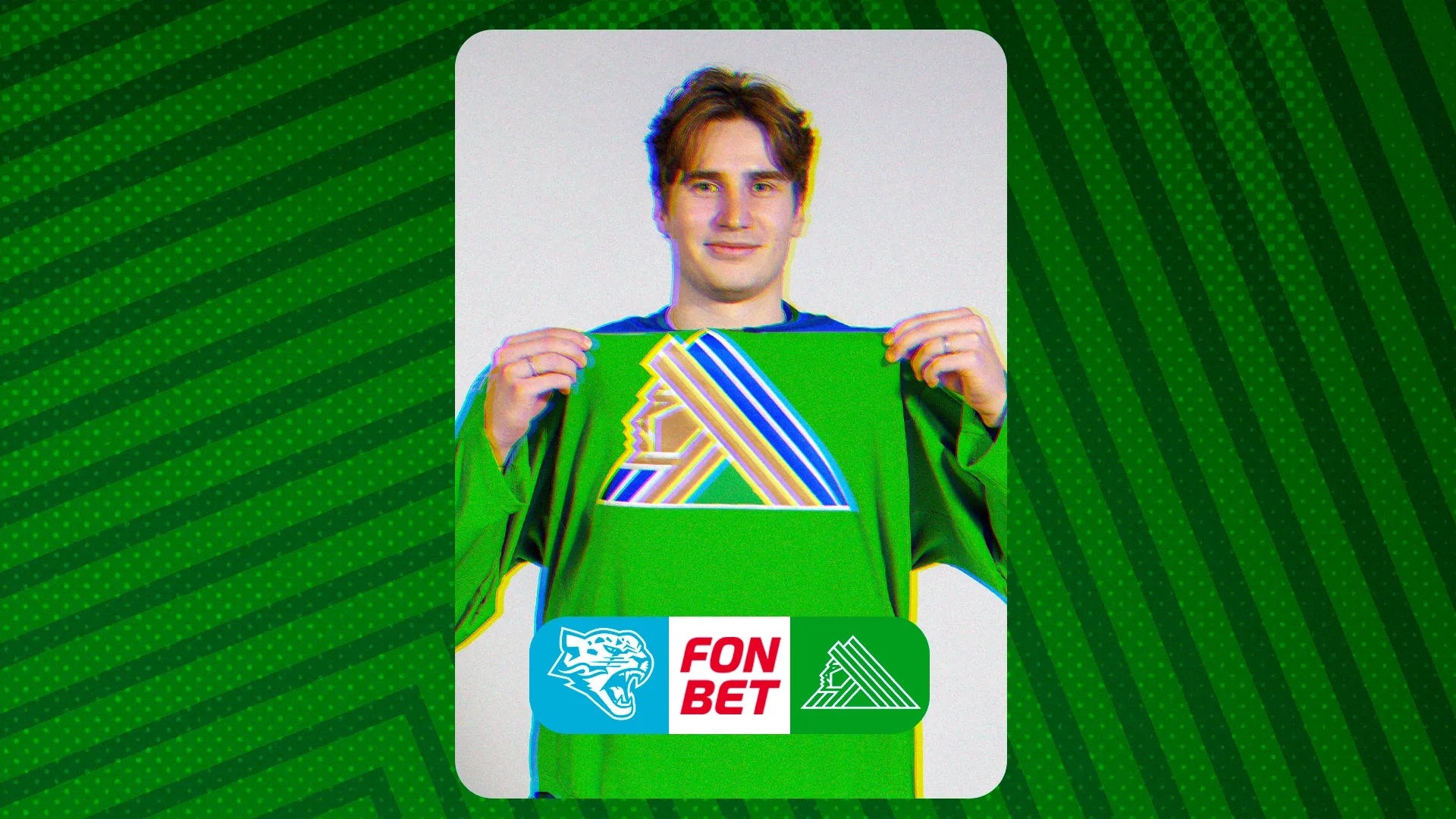 «Барыс» x «Салават Юлаев»: начало встречи в 19:30