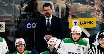 Евгений Есаулов: «Начали реализовывать свои моменты» Евгений Есаулов: «Начали реализовывать свои моменты»